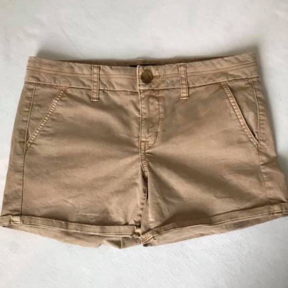 American Eagle shorts - Picture 2 of 2